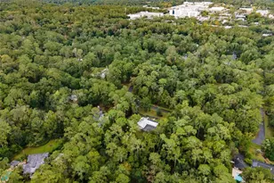 6706 NW 18th Ave, Gainesville, FL 32605 - Photo 59