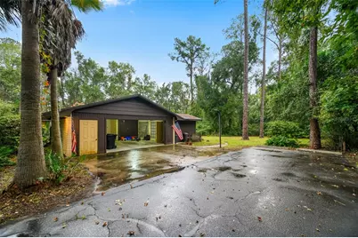 6706 NW 18 Avenue, Gainesville, FL 32605 - Photo 55