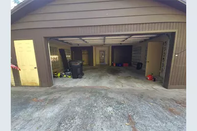 6706 NW 18 Avenue, Gainesville, FL 32605 - Photo 27