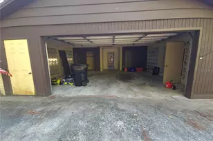 6706 NW 18th Ave, Gainesville, FL 32605 - Photo 27