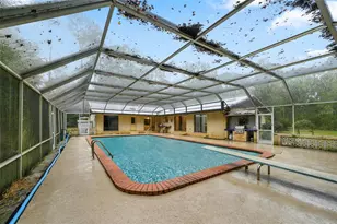 6706 NW 18th Ave, Gainesville, FL 32605 - Photo 41