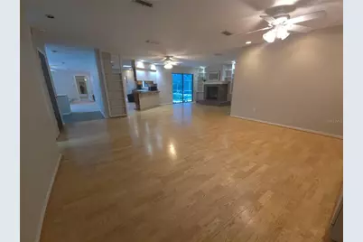 6706 NW 18 Avenue, Gainesville, FL 32605 - Photo 9