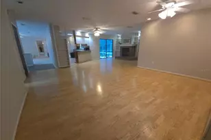 6706 NW 18th Ave, Gainesville, FL 32605 - Photo 9