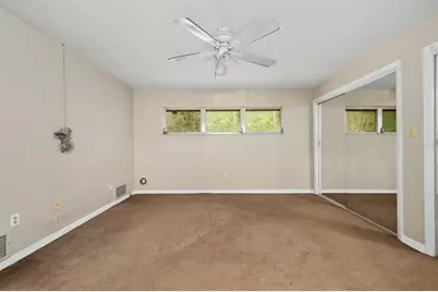 6706 NW 18 Avenue, Gainesville, FL 32605 - Photo 25