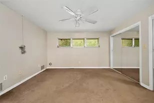 6706 NW 18th Ave, Gainesville, FL 32605 - Photo 25