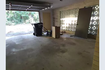 6706 NW 18 Avenue, Gainesville, FL 32605 - Photo 25