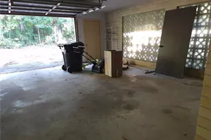 6706 NW 18th Ave, Gainesville, FL 32605 - Photo 25