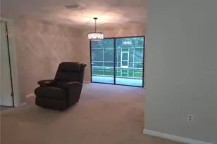 6706 NW 18th Ave, Gainesville, FL 32605 - Photo 7