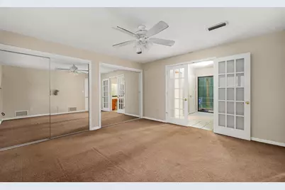 6706 NW 18 Avenue, Gainesville, FL 32605 - Photo 23