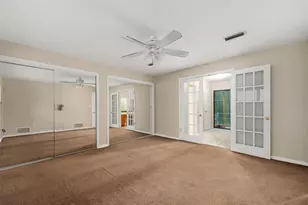 6706 NW 18th Ave, Gainesville, FL 32605 - Photo 23