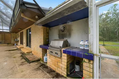 6706 NW 18 Avenue, Gainesville, FL 32605 - Photo 39