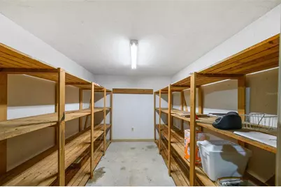 6706 NW 18 Avenue, Gainesville, FL 32605 - Photo 45