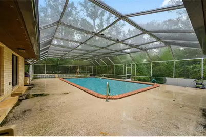 6706 NW 18 Avenue, Gainesville, FL 32605 - Photo 35