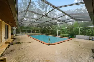 6706 NW 18th Ave, Gainesville, FL 32605 - Photo 35