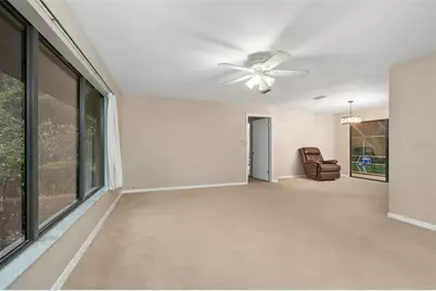 6706 NW 18 Avenue, Gainesville, FL 32605 - Photo 11