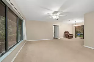 6706 NW 18th Ave, Gainesville, FL 32605 - Photo 11