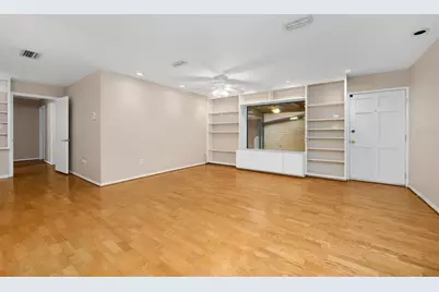 6706 NW 18 Avenue, Gainesville, FL 32605 - Photo 13