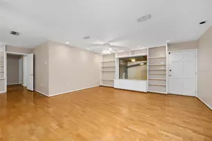 6706 NW 18th Ave, Gainesville, FL 32605 - Photo 13