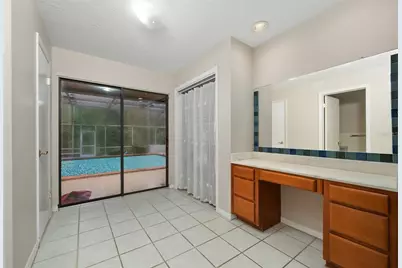 6706 NW 18 Avenue, Gainesville, FL 32605 - Photo 29
