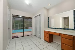 6706 NW 18th Ave, Gainesville, FL 32605 - Photo 29