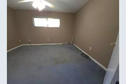 6706 NW 18 Avenue, Gainesville, FL 32605 - Photo 19