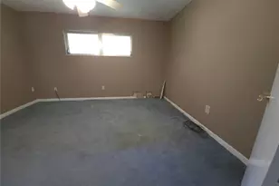 6706 NW 18th Ave, Gainesville, FL 32605 - Photo 19