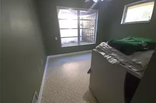 6706 NW 18th Ave, Gainesville, FL 32605 - Photo 13