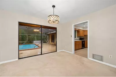 6706 NW 18 Avenue, Gainesville, FL 32605 - Photo 19