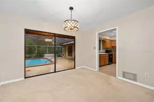 6706 NW 18th Ave, Gainesville, FL 32605 - Photo 19