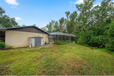 6706 NW 18 Avenue, Gainesville, FL 32605 - Photo 47