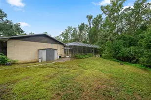 6706 NW 18th Ave, Gainesville, FL 32605 - Photo 47