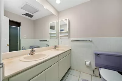 6706 NW 18 Avenue, Gainesville, FL 32605 - Photo 31