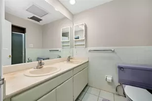 6706 NW 18th Ave, Gainesville, FL 32605 - Photo 31