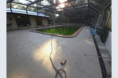 6706 NW 18 Avenue, Gainesville, FL 32605 - Photo 29