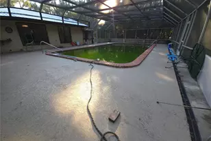 6706 NW 18th Ave, Gainesville, FL 32605 - Photo 29