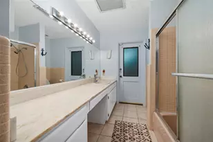 6706 NW 18th Ave, Gainesville, FL 32605 - Photo 31