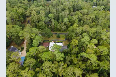 6706 NW 18 Avenue, Gainesville, FL 32605 - Photo 61