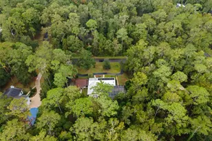 6706 NW 18th Ave, Gainesville, FL 32605 - Photo 61