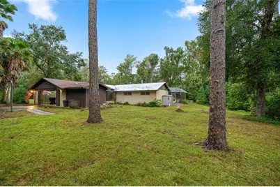 6706 NW 18 Avenue, Gainesville, FL 32605 - Photo 45