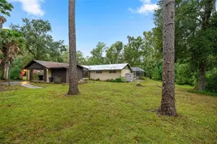 6706 NW 18th Ave, Gainesville, FL 32605 - Photo 45