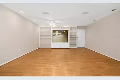 6706 NW 18 Avenue, Gainesville, FL 32605 - Photo 13