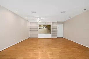 6706 NW 18th Ave, Gainesville, FL 32605 - Photo 13