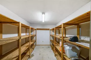 6706 NW 18th Ave, Gainesville, FL 32605 - Photo 49