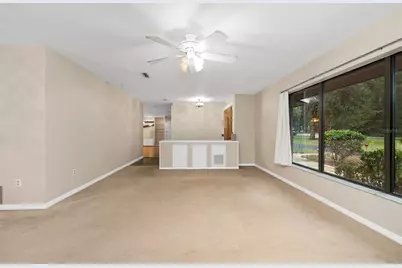 6706 NW 18 Avenue, Gainesville, FL 32605 - Photo 11