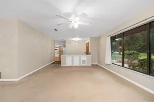 6706 NW 18th Ave, Gainesville, FL 32605 - Photo 11