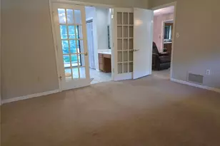 6706 NW 18th Ave, Gainesville, FL 32605 - Photo 3