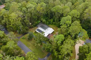 6706 NW 18th Ave, Gainesville, FL 32605 - Photo 63