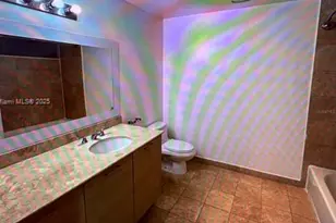 350 NE 24th St, Miami, FL 33137 - Photo 15