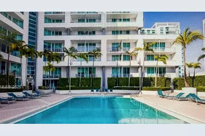 350 NE 24th Street #514, Miami, FL 33137 - Photo 3