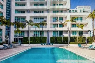 350 NE 24th St, Miami, FL 33137 - Photo 3